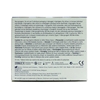 18Gx1 12  Blunt Fill Needle Medication Transfer   100box