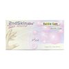 Gloves Nitrile Synthetic  PF  2nd Skin  Pink Small  100box