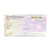 Gloves Nitrile Synthetic  PF  2nd Skin  Pink Small  100box