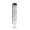 30cc35cc Syringe Luer Lock  No Needle Exel Sterile 50Box