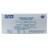 30cc35cc Syringe Luer Lock  No Needle Exel Sterile 50Box