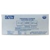 30cc35cc Syringe Luer Lock  No Needle Exel Sterile 50Box