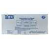 30cc35cc Syringe Luer Lock  No Needle Exel Sterile 50Box