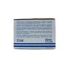 30cc35cc Syringe Luer Lock  No Needle Exel Sterile 50Box