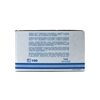 1cc Tuberculin Syringe Luer Slip No Needle Low Dead Space Exel wCap Sterile 100Box