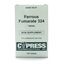 Ferrous Fumarate Tablets  324mg   100Bottle  OTC