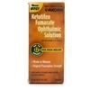 Ketotifen Fumurate Eye Drops OTC  0025   5mL