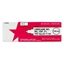 Lidocaine 2 100mg Needleless LuerLock 5mL Syringe  Each