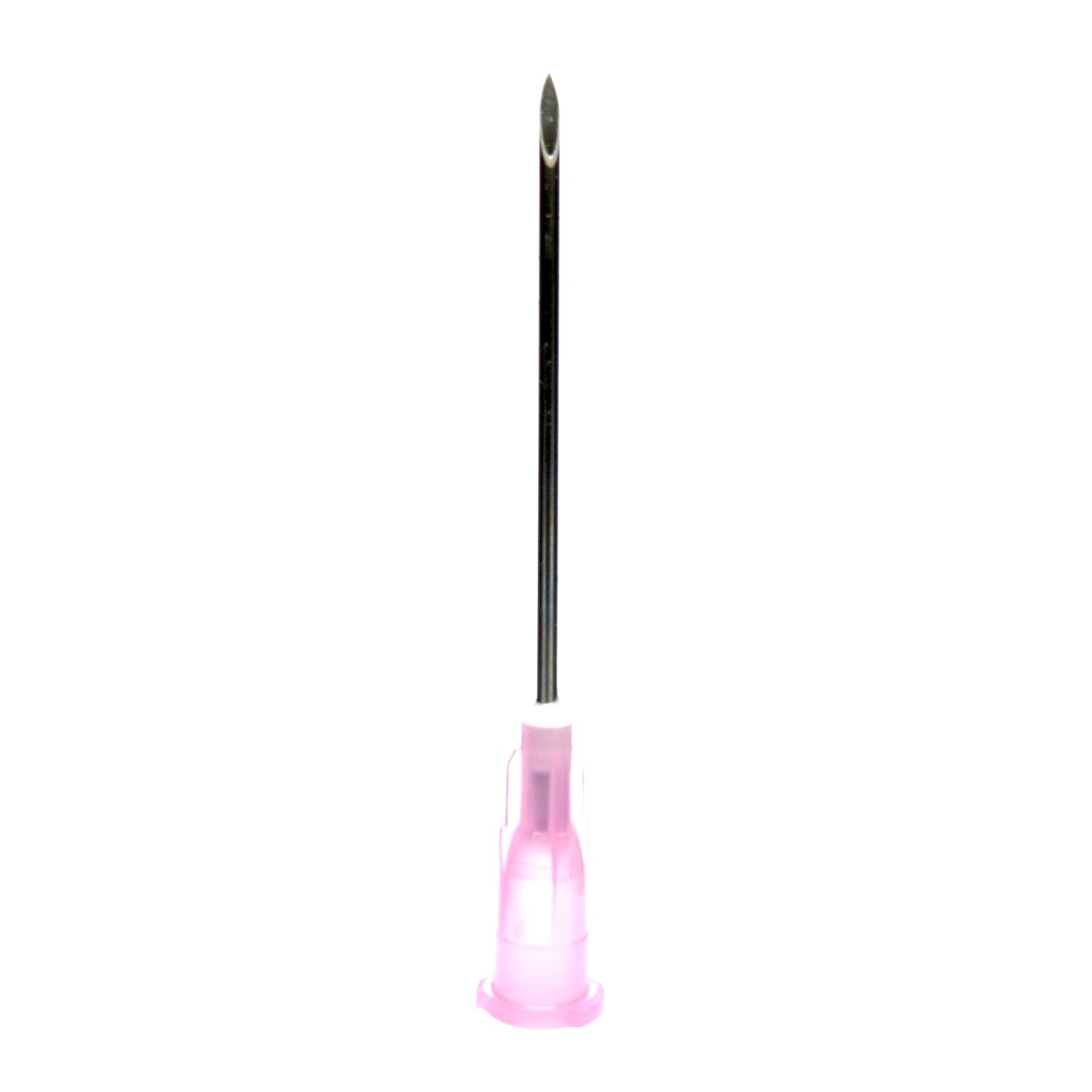 Exel® Hypodermic Needles, 100/Box | McGuff