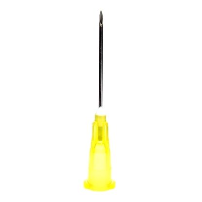 10cc (10ml) Disposable Sterile Luer-Lok Syringes – Westend Supplies