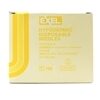 Needle 20G x  1 Disposable Regular Bevel  Sterile Exel 100Box