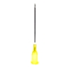 Needle 20G x 1 12 Disposable Regular Bevel  Sterile Exel 100Box