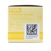 Needle 20G x 1 12 Disposable Regular Bevel  Sterile Exel 100Box