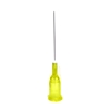 Needle 30G x  1 Disposable Regular Bevel Sterile Exel 100Box