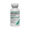 Aminocaproic Acid 250mgmL SDV 20mL Vial