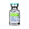 Glycopyrrolate 200mcgmL MDV 20mL 10 VialsTray  generic for Robinul