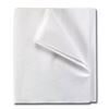 Drape Sheets White 2Ply 40 x 48  MediPak Performance 100Case