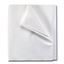 Drape Sheets White 2Ply 40 x 48  MediPak Performance 100Case