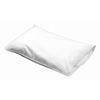 Pillow Case 21 x 30 PolyBack White 100Case