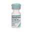 Atropine Sulfate 04mgmL SDV 1mL 25 VialsTray