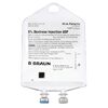 5 Dextrose Partial Fill 50mL100mL Bag PAB  Each