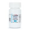 Finasteride  5mg  Tablets   90Bottle