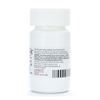 Finasteride  5mg  Tablets   90Bottle