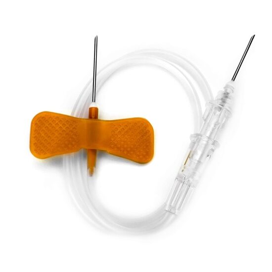 0010421_exel-vaculet-blood-