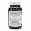 NAcetyl Cysteine 600mg 60 CapsulesBottle