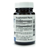 Vitamin D3  5000IU  125mcg  Vegetarian Tablets  Scored    60bottle