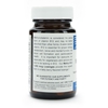 Methyl B12  Lozenge  Natural Berry  Vegetarian  1000mcg  100Btl