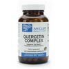 Quercetin Complex  Vegetarian Capsules   100Bottle