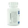 Methyl B12  3000mcg  Vegetarian Lozenge  50Bottle