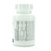 Methyl B12  3000mcg  Vegetarian Lozenge  50Bottle
