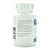 PowerDophilus 8 Strain  5 Billion wprobiotics  Capsules  60Bottle    NonPhysician price is higher