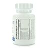 PowerDophilus 8 Strain  5 Billion wprobiotics  Capsules  60Bottle    NonPhysician price is higher