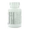 5THP   Capsules   30Bottle