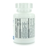 Prostate Support with Saw Palmetto and Pygeum Plus 7 wOptiZinc Lycopene  Softgels 60Bottleort with Saw Palmetto and Pygeum Plus 7 wOptiZinc Lycopene  Softgels 60Bottle