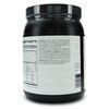 Whey Unflavored   Powder   12ozContainer