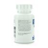 Red Yeast Rice  600mg  Vegicaps  60Bottle