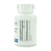 Zinc AA  Amino Acid Chelate  50mg  Tablets  100Bottle