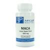 MACA  500mg  Capsules  100Bottle