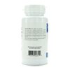MACA  500mg  Capsules  100Bottle