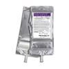 Meropenem IV   1Grambag   SD   50mL   24 bagsCase     Hazardous