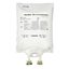 Fat Emulsion IV 20 250mLBags SD Nutrilipid  NonPVCDEHP  12Case