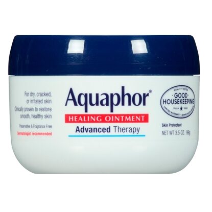 Aquaphor Original Ointment 14oz, Each