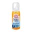 Simply Saline Nasal Mist 15mL Ounce Bottle