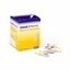 Lancet Device Unistix 2 Disposable Yellow Normal Unistik 2 100Box