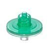 Filter Syringe Disc 02 Micron 32mm with Supor PES Membrane for Sterile Filtration Acrodisc 50Box