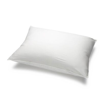 McKesson Bed Pillow 19" x 25", Each